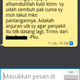 Illustration for article titled Obat tradisional utk kutil kelamin
